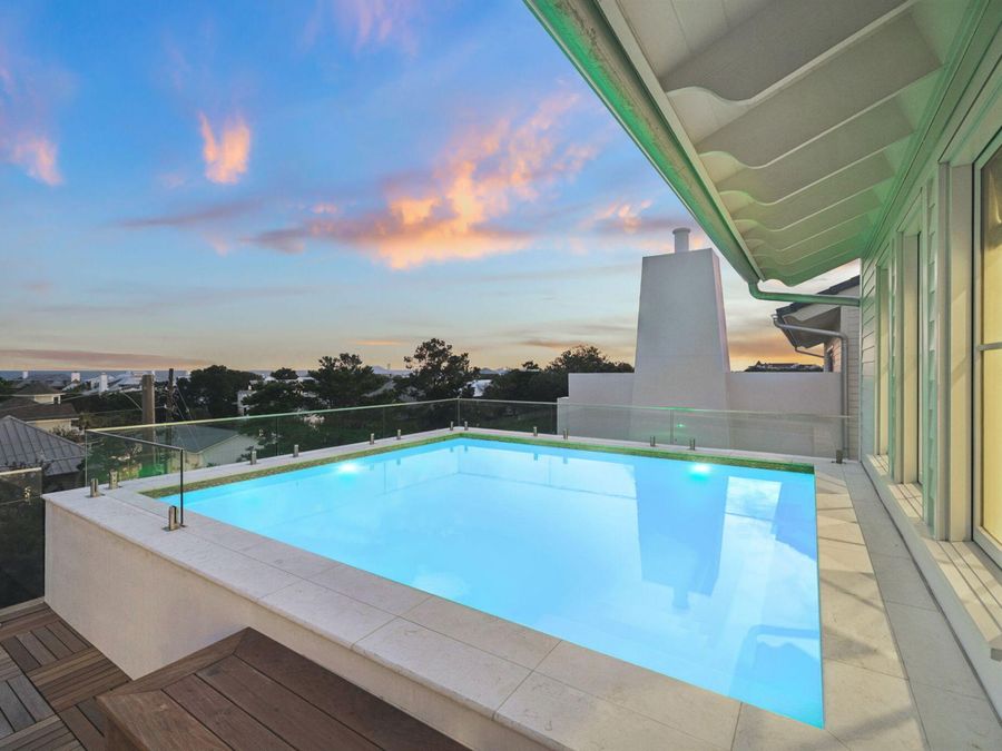 Property Image 68
