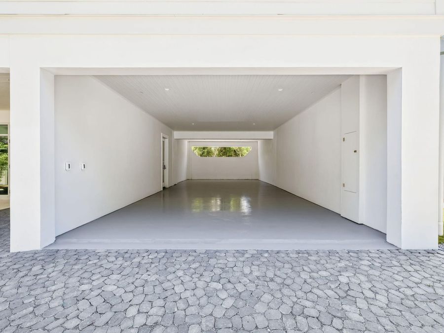 Property Image 86