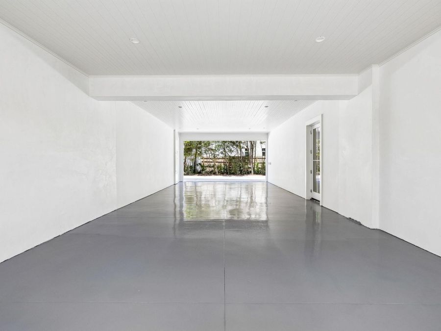 Property Image 87