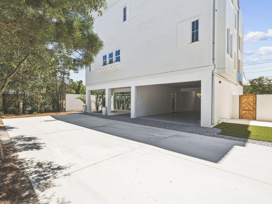 Property Image 89