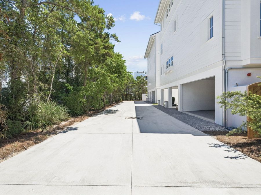 Property Image 90