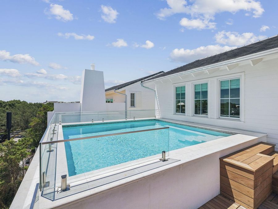 Property Image 94