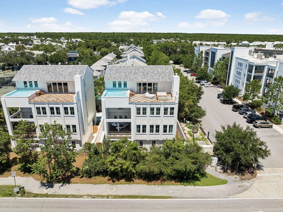 Property Image 100