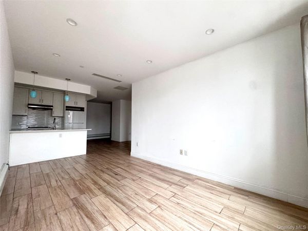 136-20 Booth Memorial Avenue , Unit 3A, Flushing, NY 11355