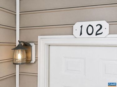 1280 CONSTITUTION CT, Unit 102, Harrisonburg, VA 22802