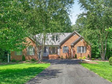 1936 BENTIVAR FARM RD , Charlottesville, VA 22911