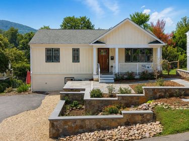 1512 CHESAPEAKE ST, Charlottesville, VA 22902