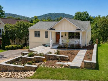 1512 CHESAPEAKE ST, Charlottesville, VA 22902