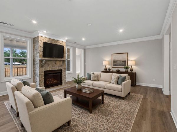 28 MIDDLECOFF CT , Zion Crossroads, VA 22942