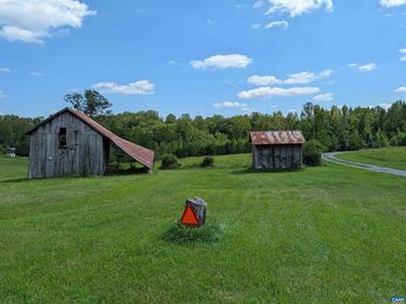 0 FRANKLIN LN , Palmyra, VA 22963