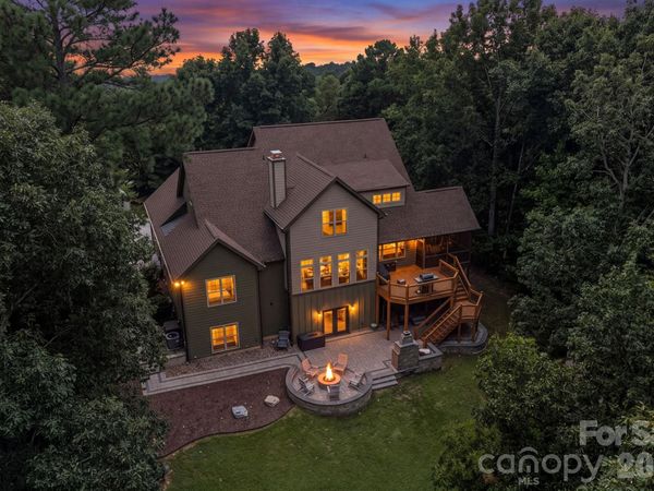 1903 Miners Creek Drive , Lincolnton, NC 28092