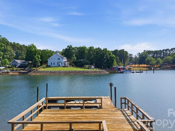 125 Misty Cove Lane , Mooresville, NC 28117