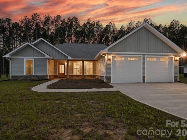 2287 Lee Lawing Road , Lincolnton, NC 28092