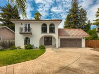 home photo
