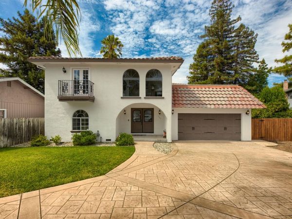 1767 Muir Court, Fairfield, CA 94534