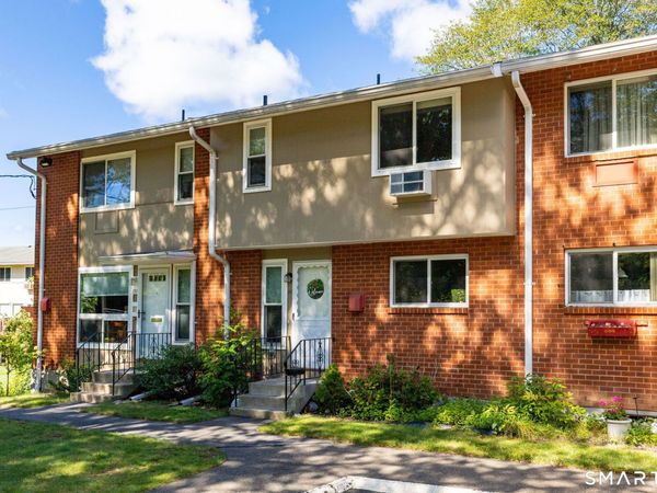189 Worth, Hamden, CT 06518