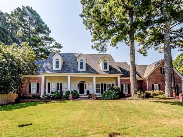 8789 CLUB LAKE CV, Memphis, TN 38125
