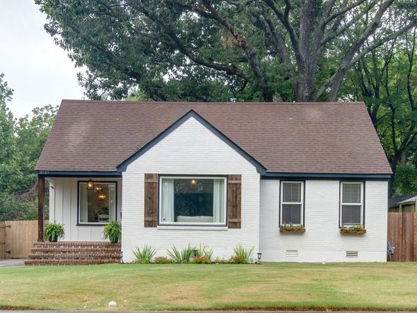 3757 N SWAN RIDGE CIR, Memphis, TN 38122
