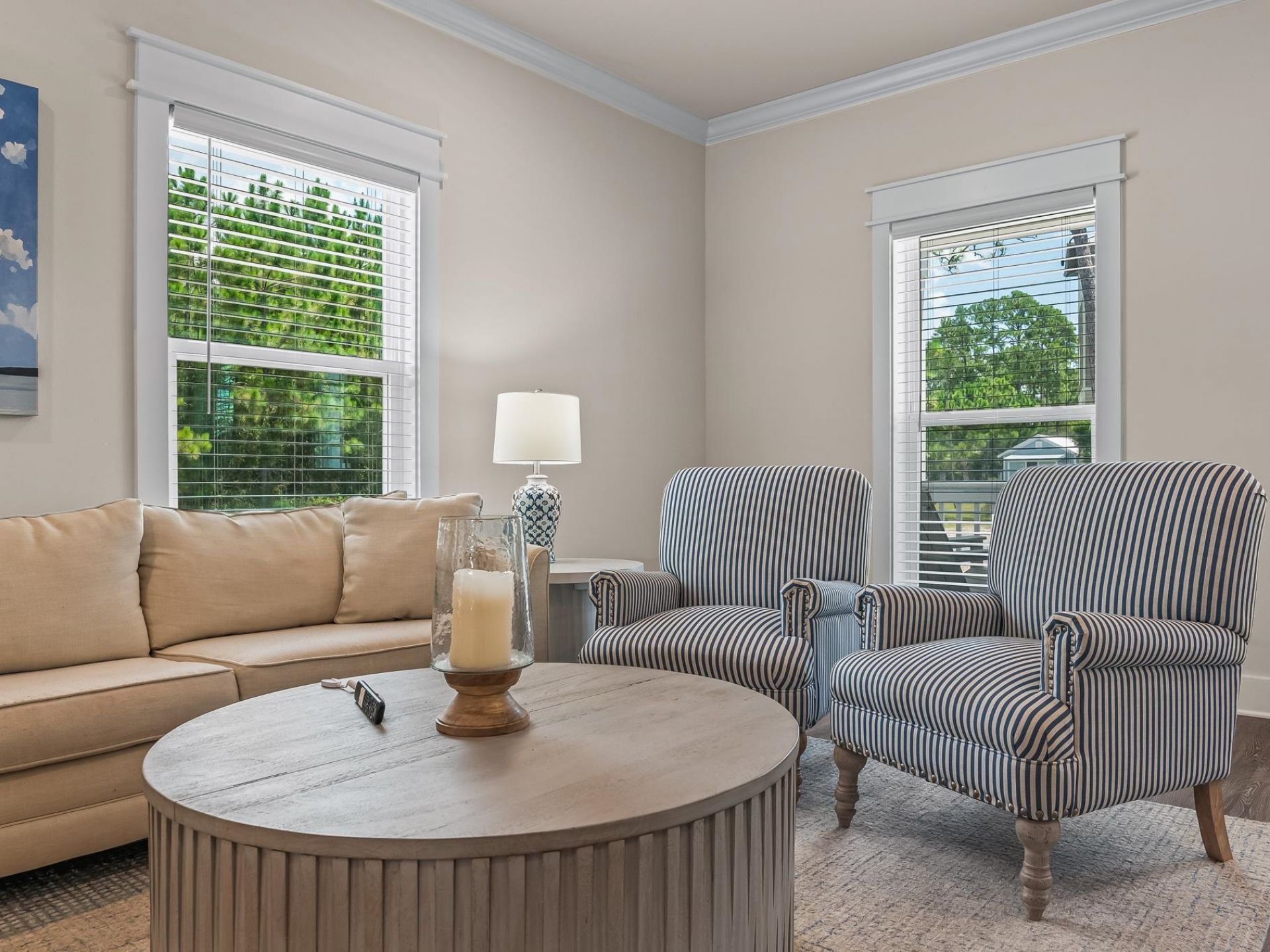 300 Gull Wing Way , Saint Teresa, FL 32358 Photo