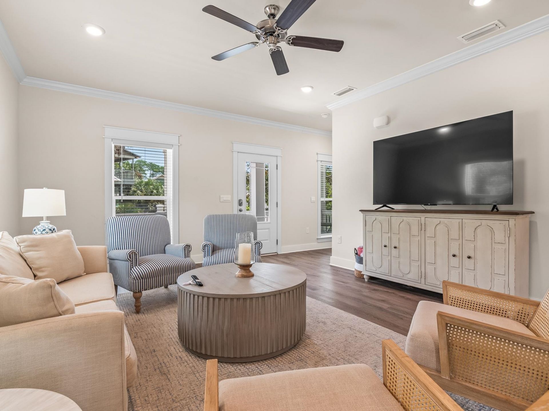 300 Gull Wing Way , Saint Teresa, FL 32358 Photo