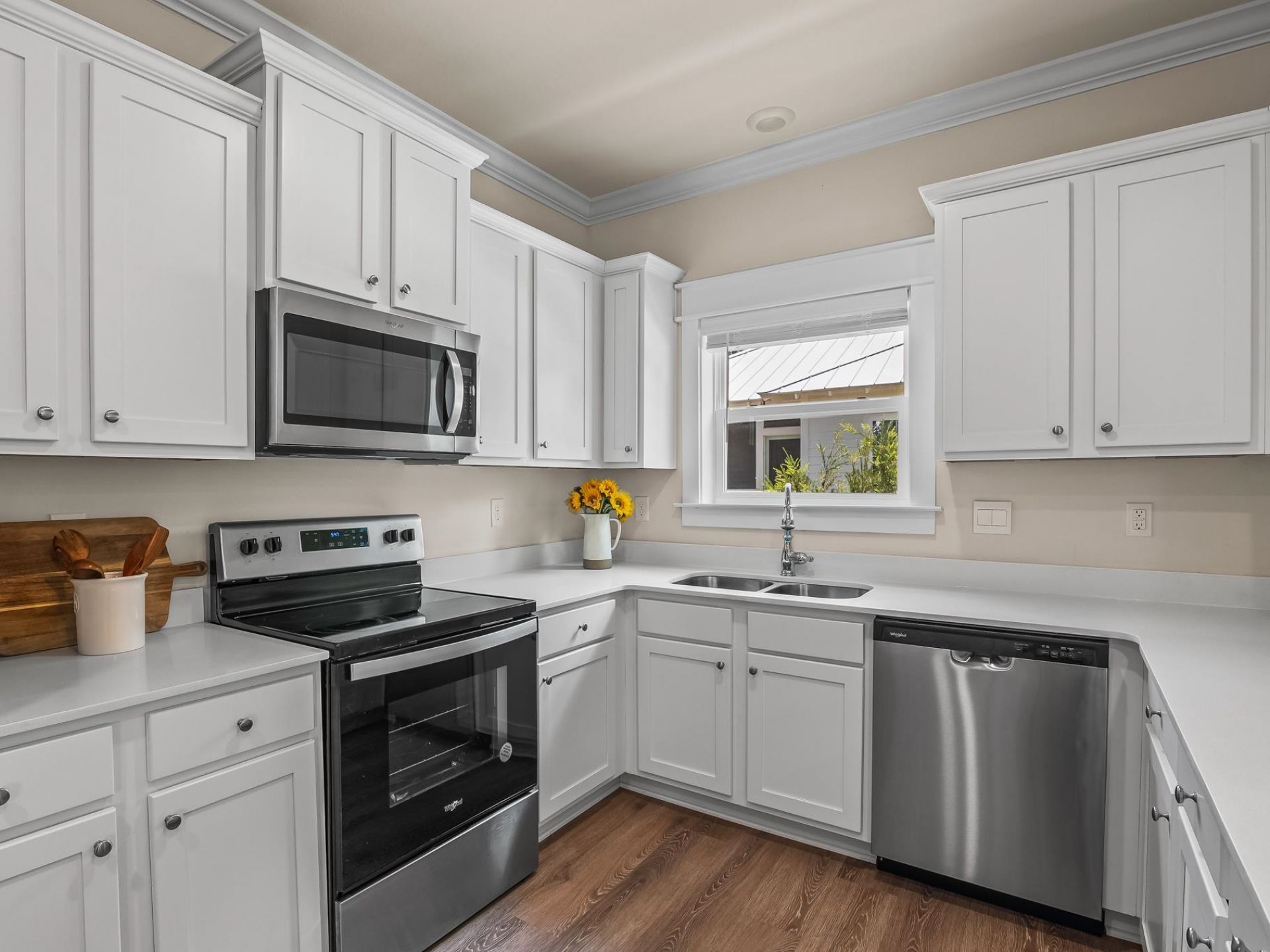 300 Gull Wing Way , Saint Teresa, FL 32358 Photo