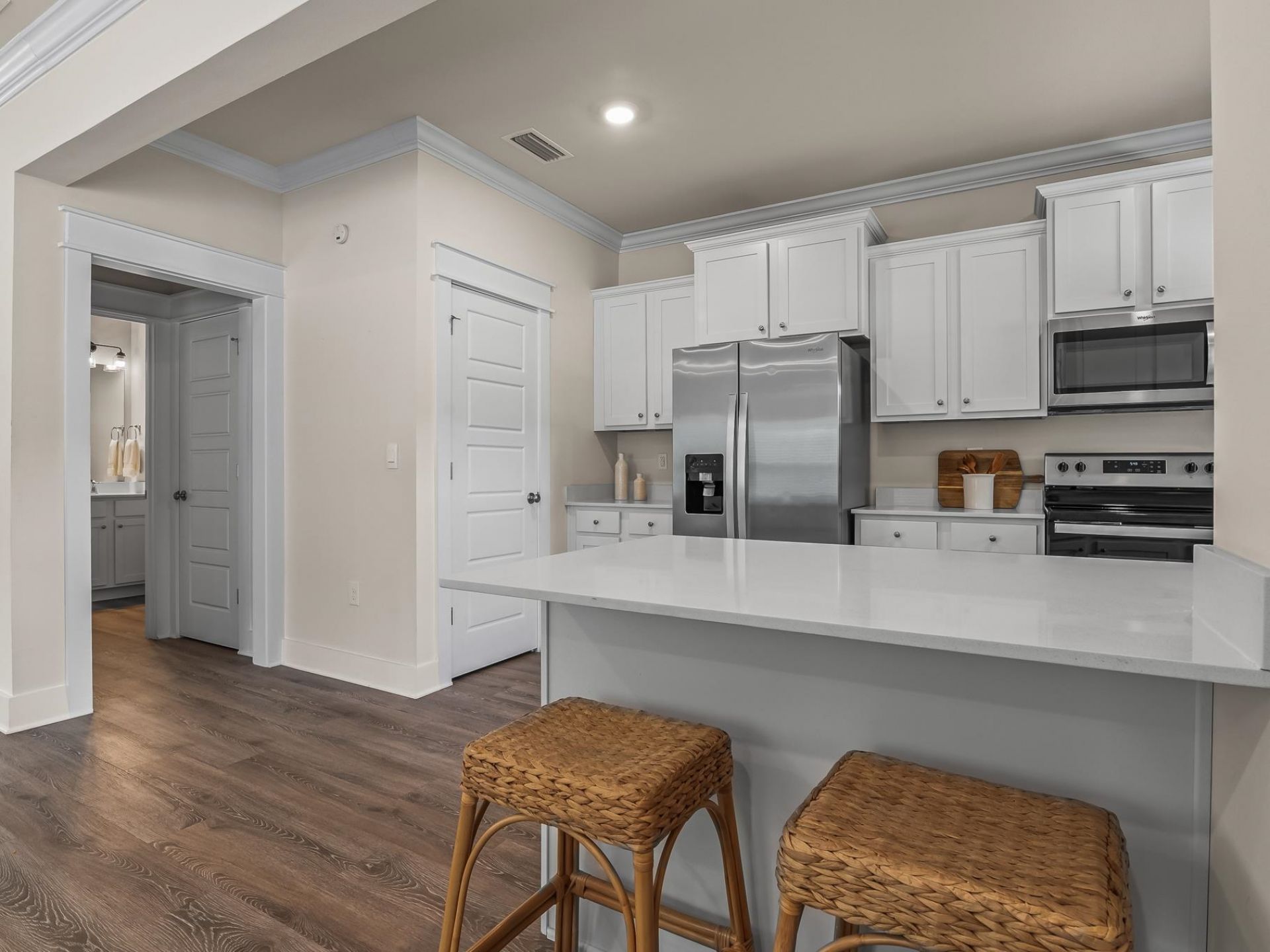 300 Gull Wing Way , Saint Teresa, FL 32358 Photo