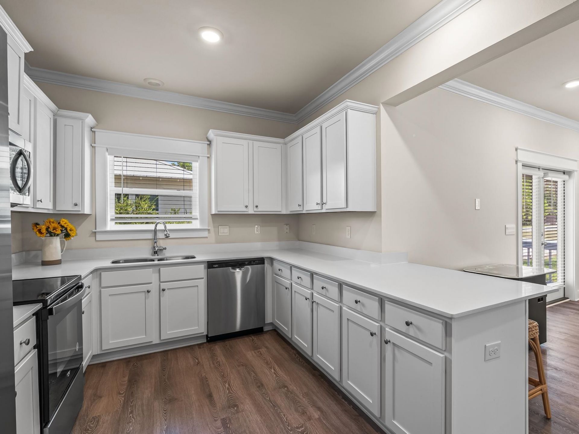 300 Gull Wing Way , Saint Teresa, FL 32358 Photo