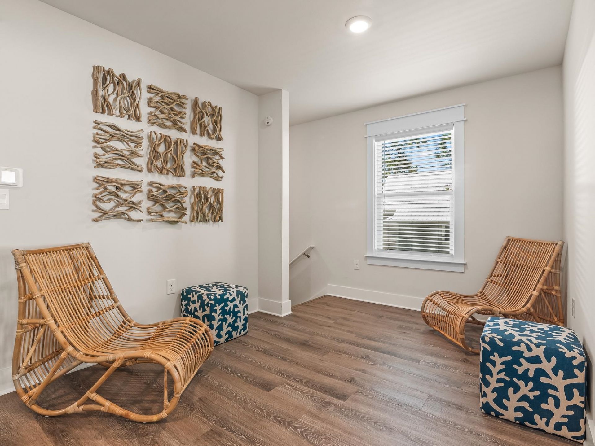 300 Gull Wing Way , Saint Teresa, FL 32358 Photo