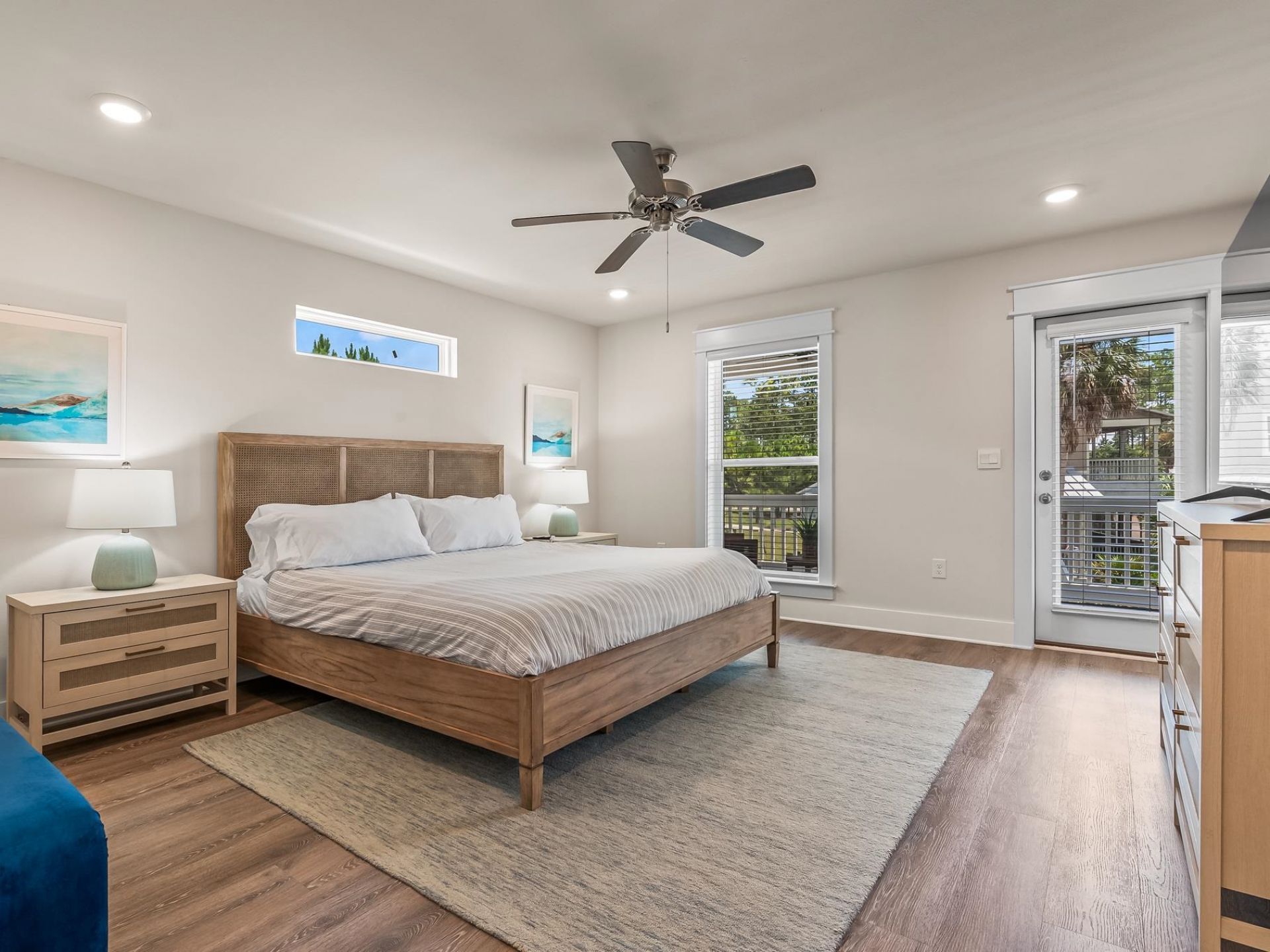 300 Gull Wing Way , Saint Teresa, FL 32358 Photo