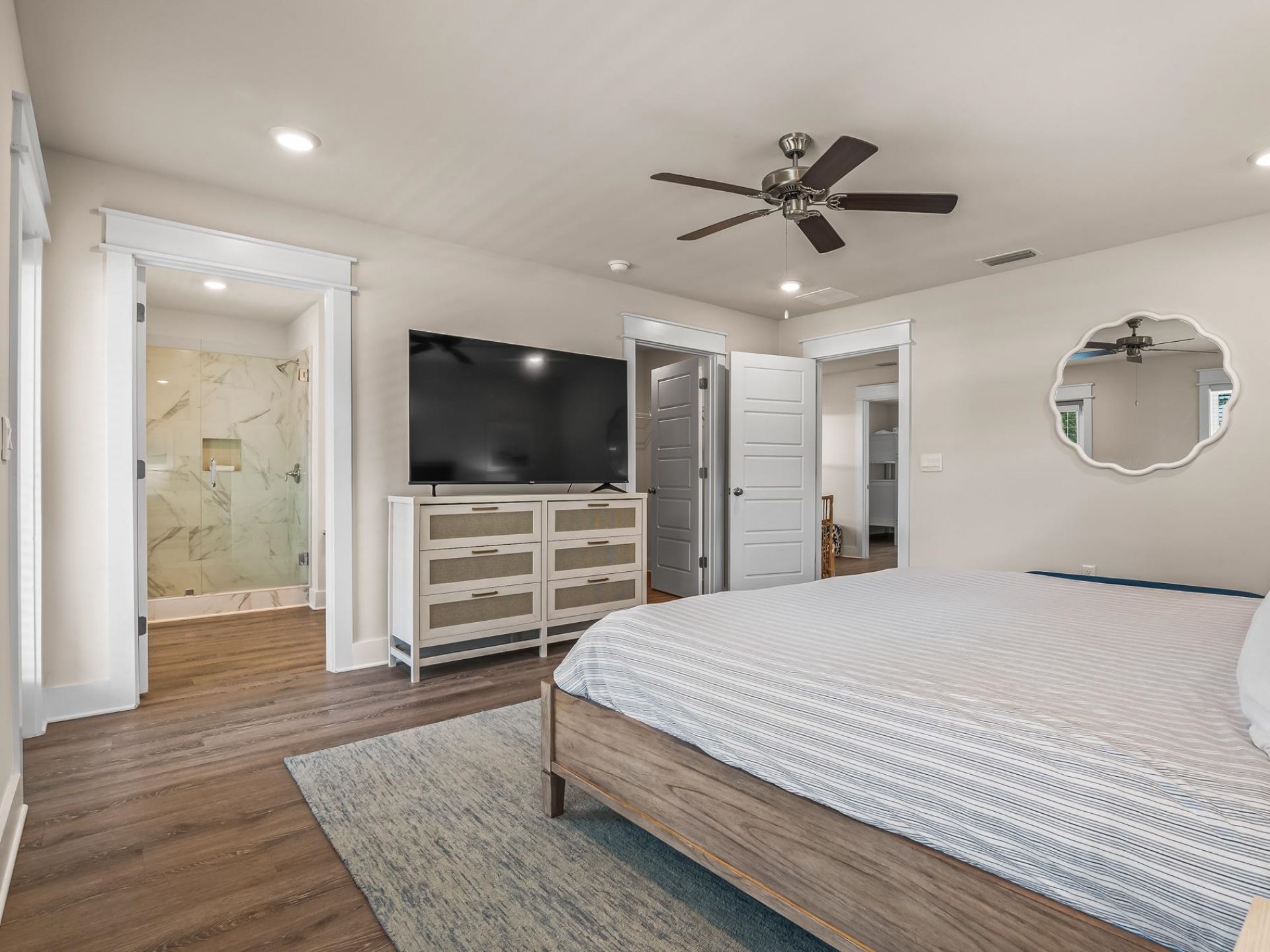 300 Gull Wing Way , Saint Teresa, FL 32358 Photo