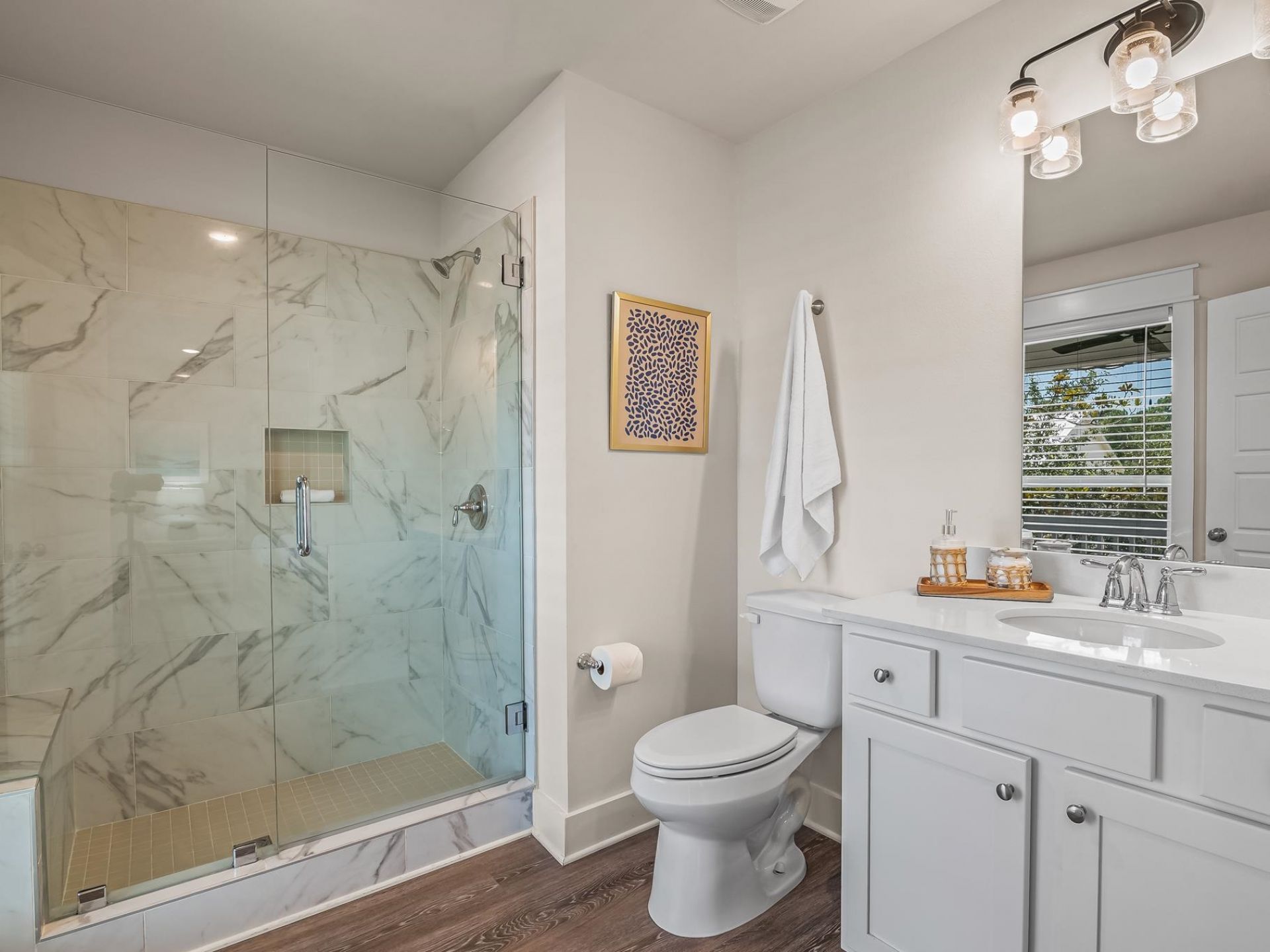 300 Gull Wing Way , Saint Teresa, FL 32358 Photo