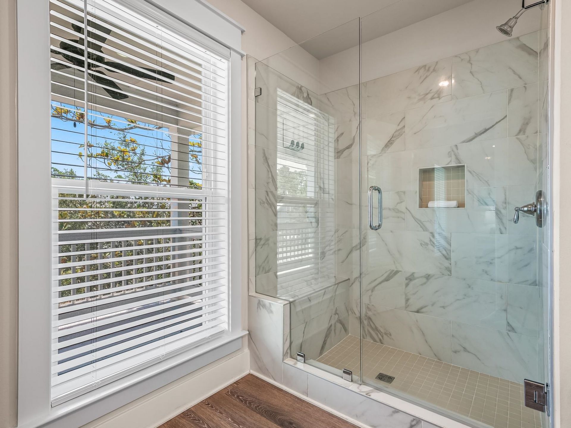300 Gull Wing Way , Saint Teresa, FL 32358 Photo