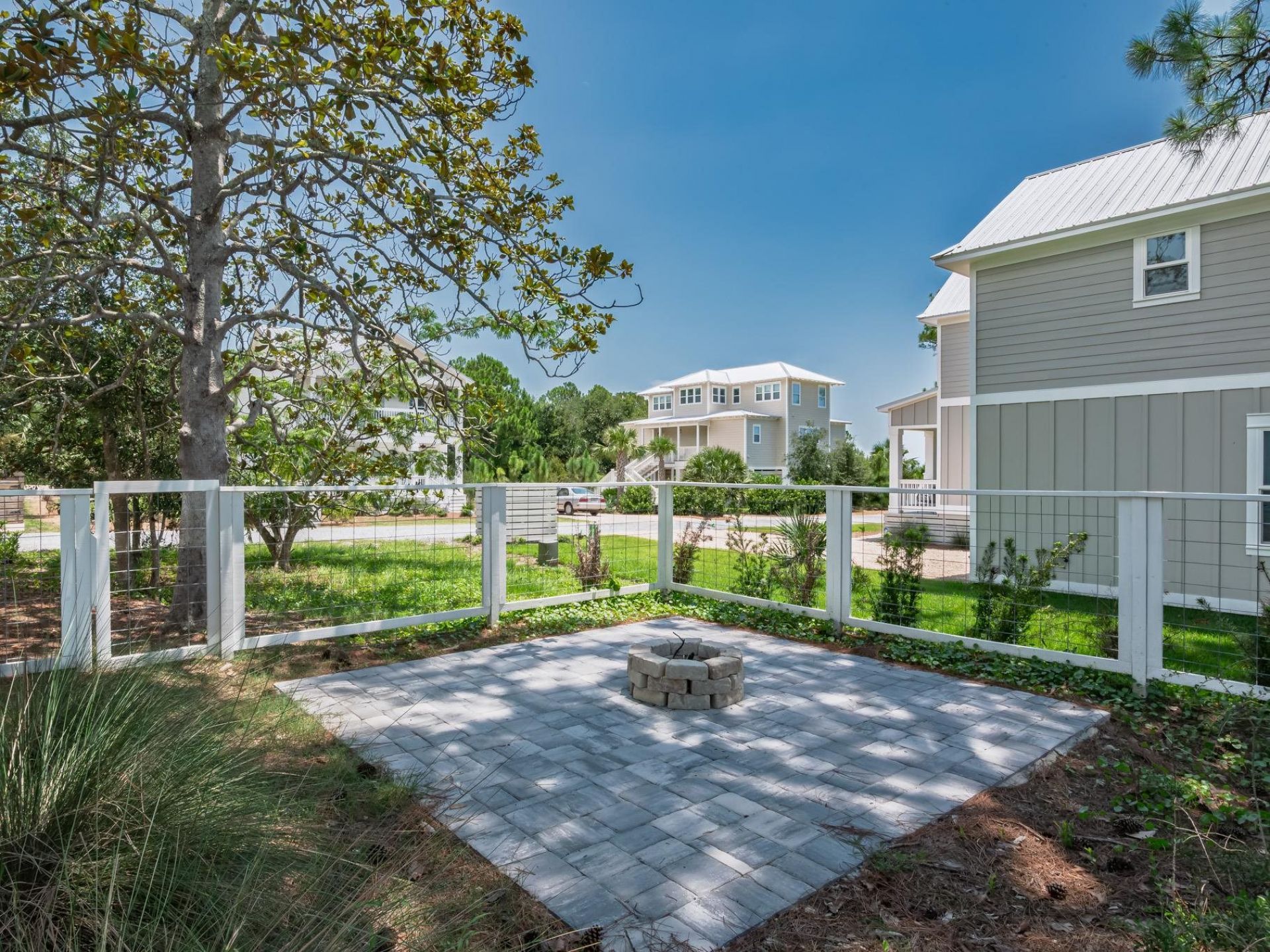 300 Gull Wing Way , Saint Teresa, FL 32358 Photo