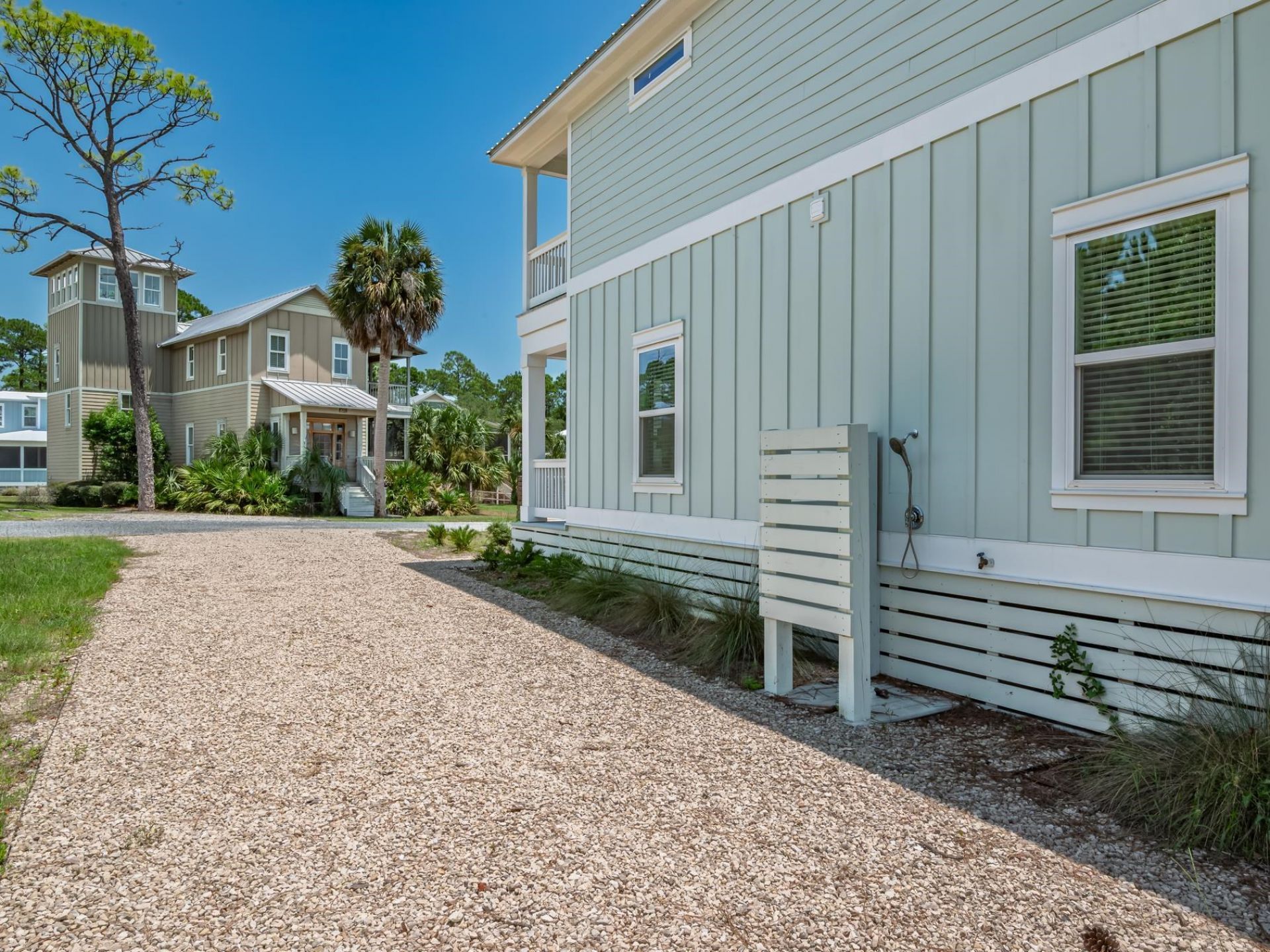 300 Gull Wing Way , Saint Teresa, FL 32358 Photo