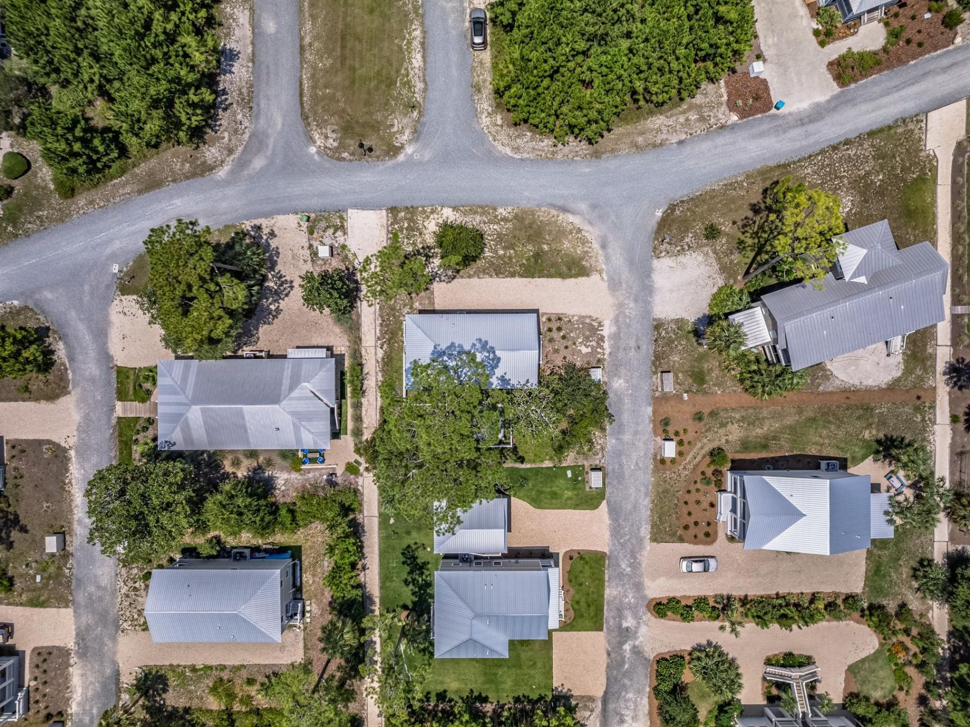 300 Gull Wing Way , Saint Teresa, FL 32358 Photo