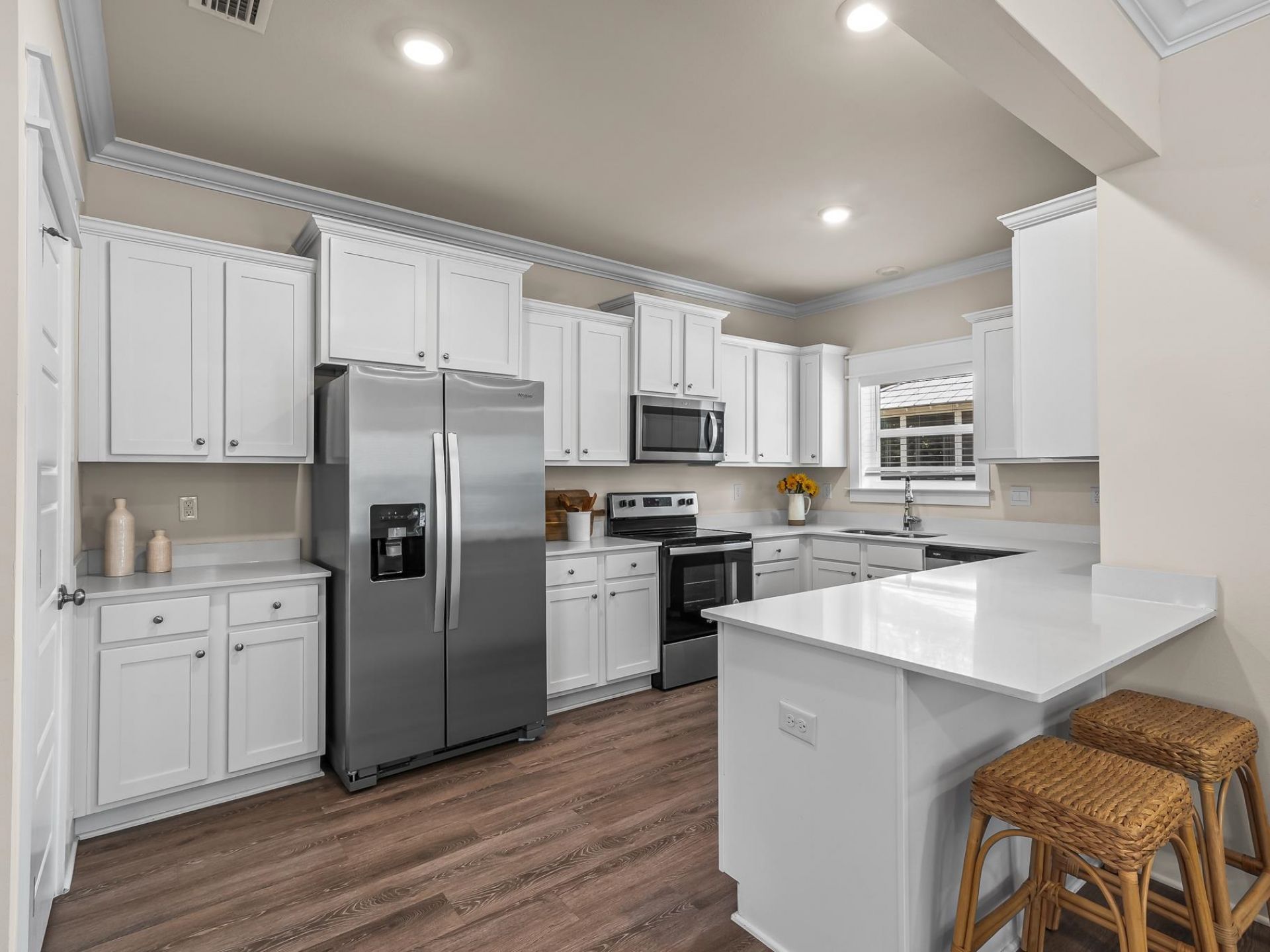 300 Gull Wing Way , Saint Teresa, FL 32358 Photo