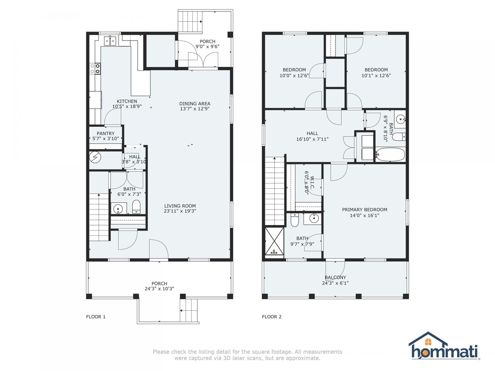 300 Gull Wing Way , Saint Teresa, FL 32358 Photo