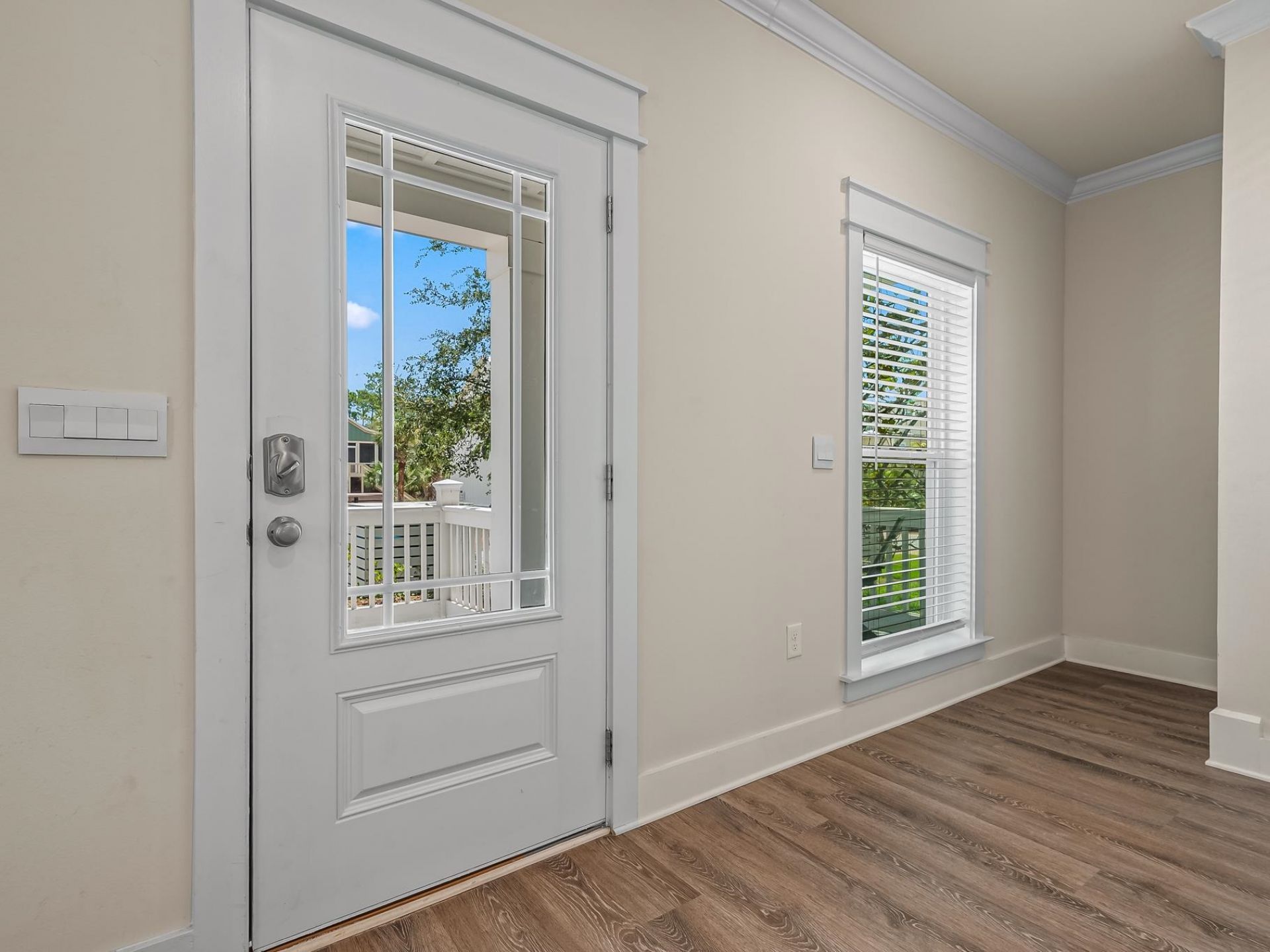 300 Gull Wing Way , Saint Teresa, FL 32358 Photo