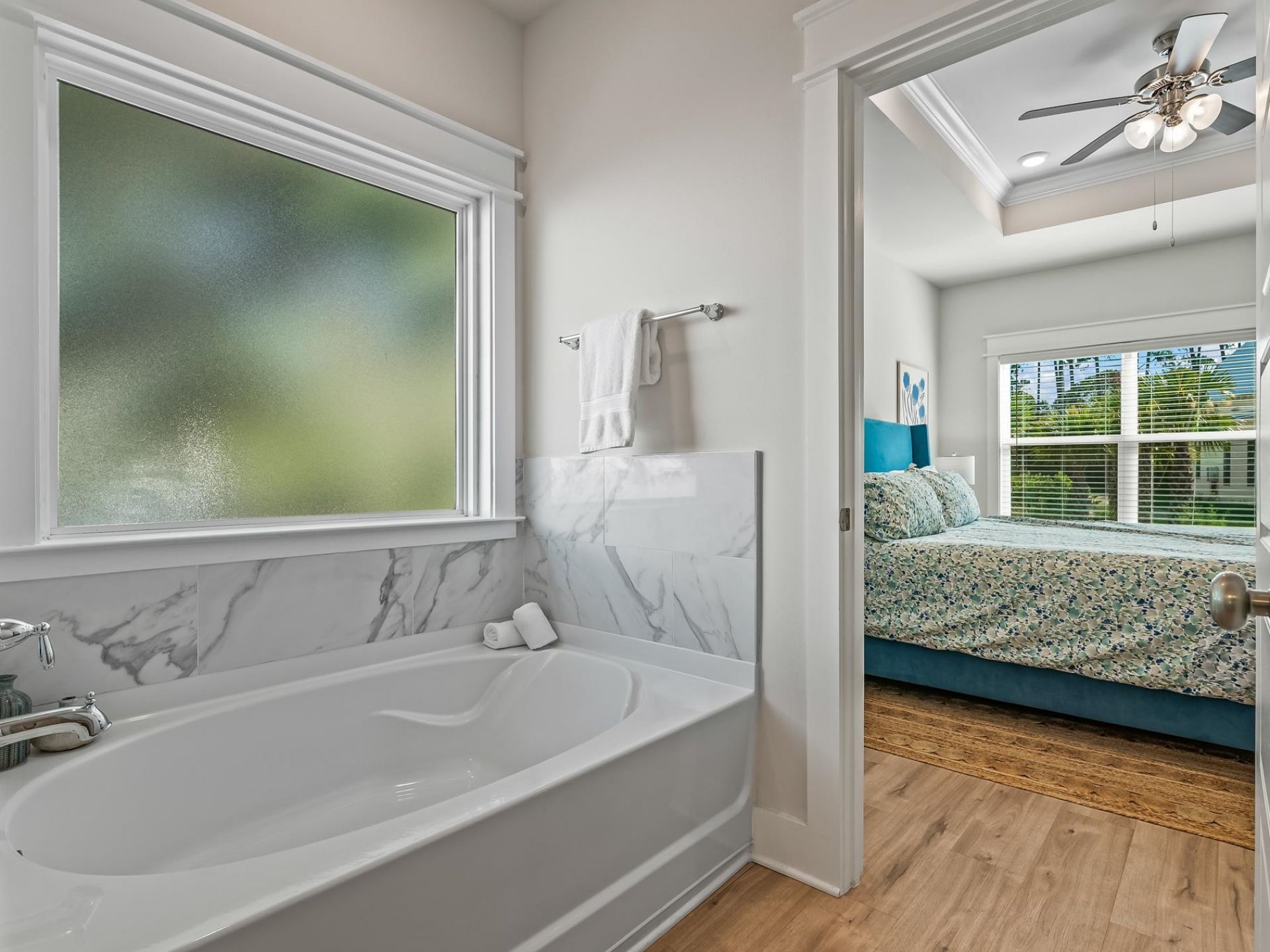 3506 Starry Night Circle , Saint Teresa, FL 32358 Photo
