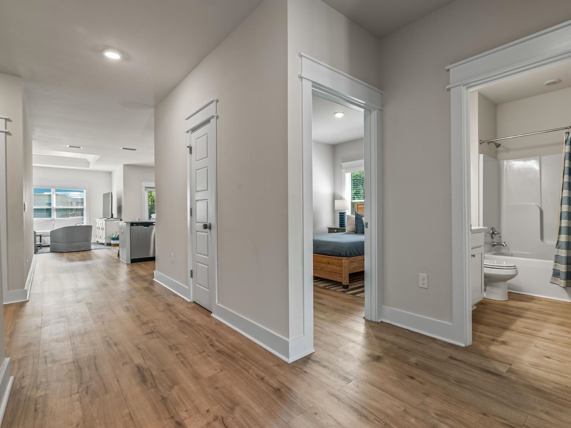 3506 Starry Night Circle , Saint Teresa, FL 32358 Photo
