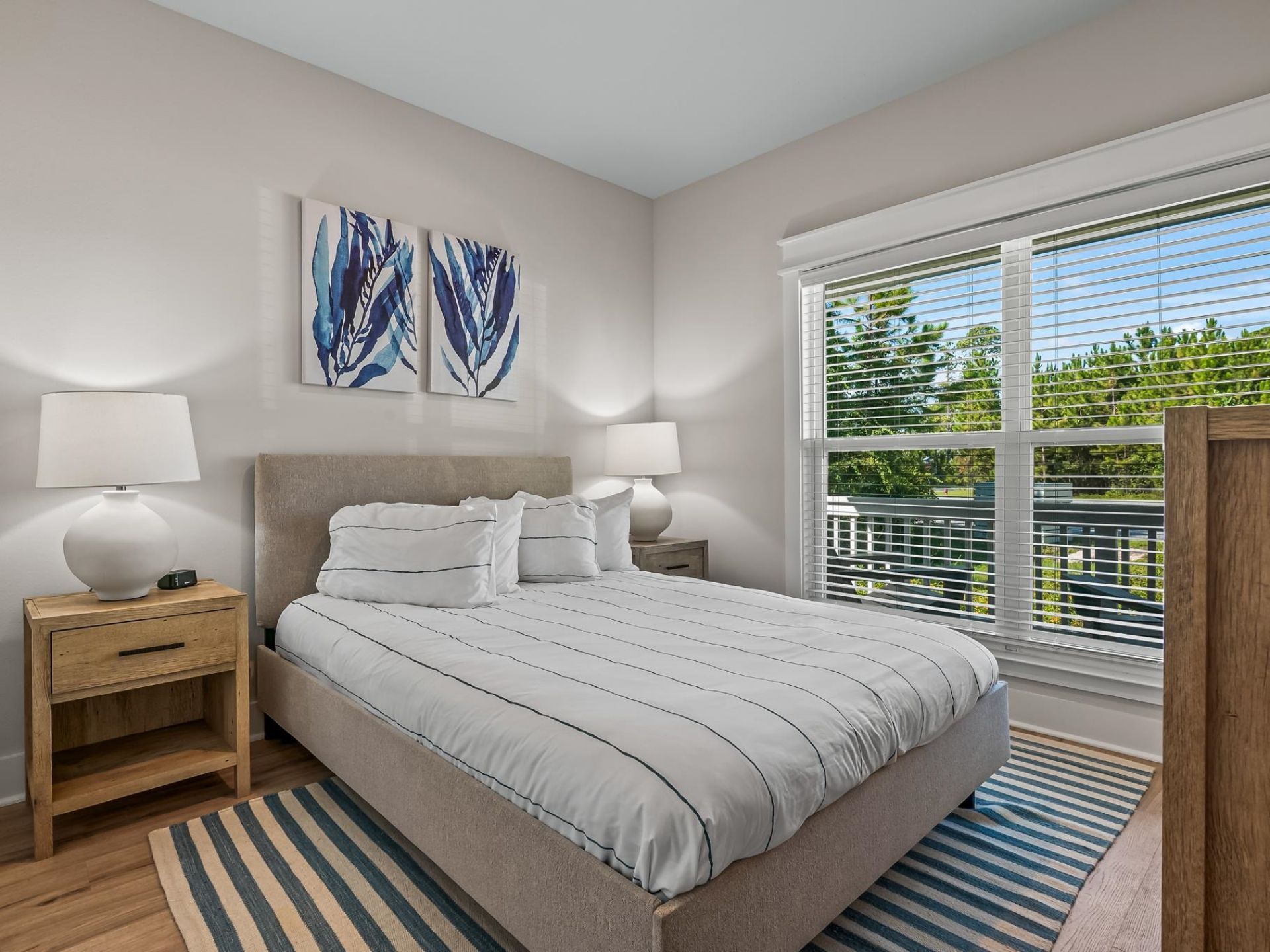 3506 Starry Night Circle , Saint Teresa, FL 32358 Photo