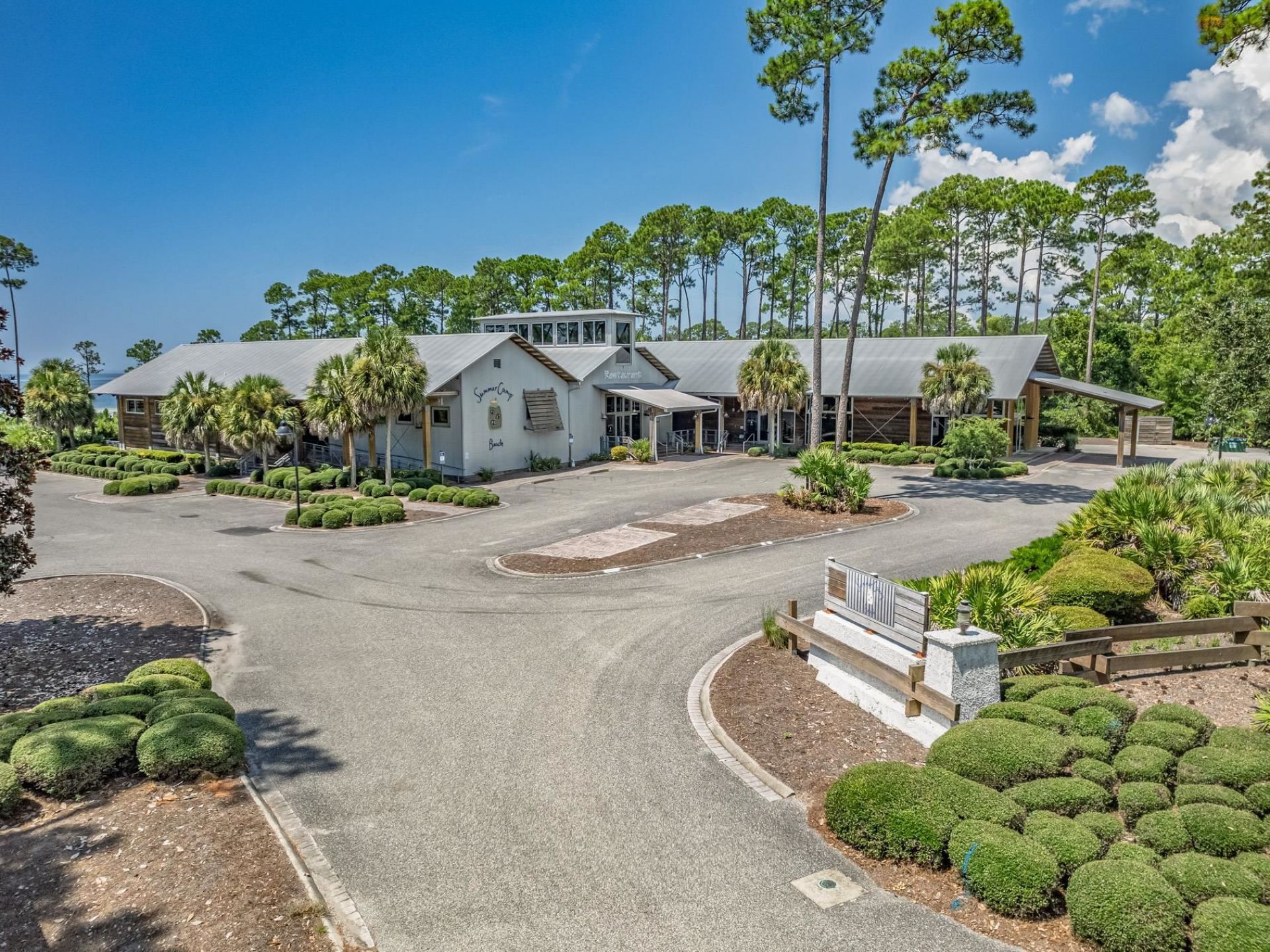 3506 Starry Night Circle , Saint Teresa, FL 32358 Photo