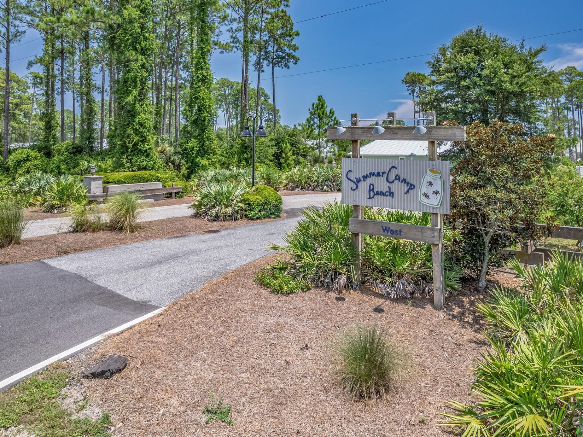 3506 Starry Night Circle , Saint Teresa, FL 32358 Photo
