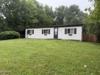 home photo