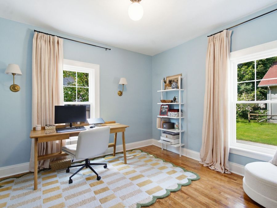Property Image 20