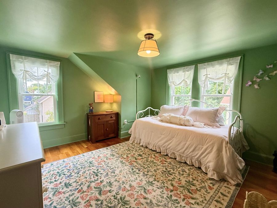 Property Image 24