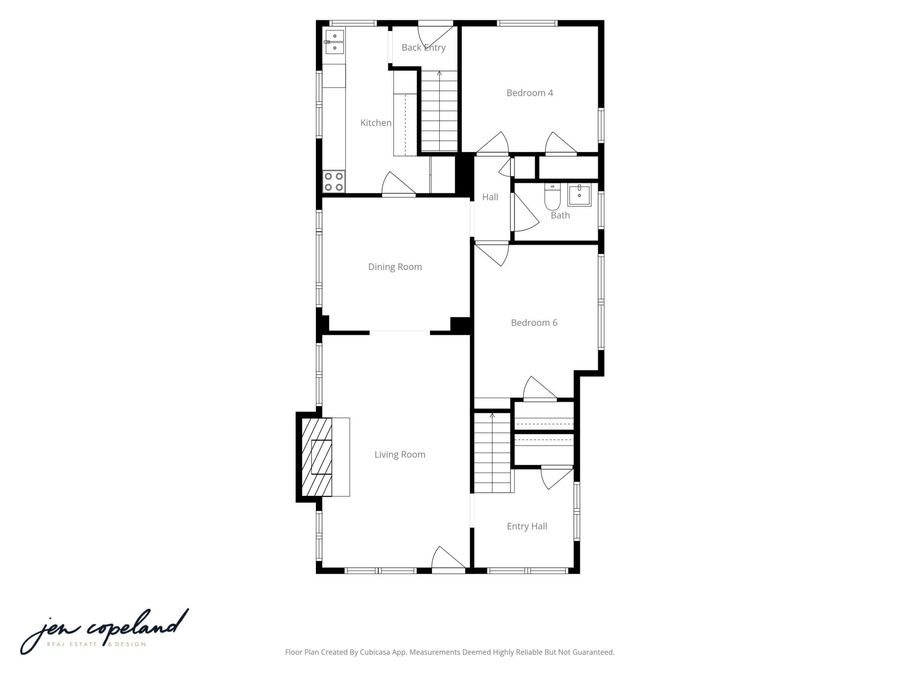 Property Image 29