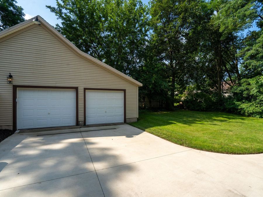 Property Image 41