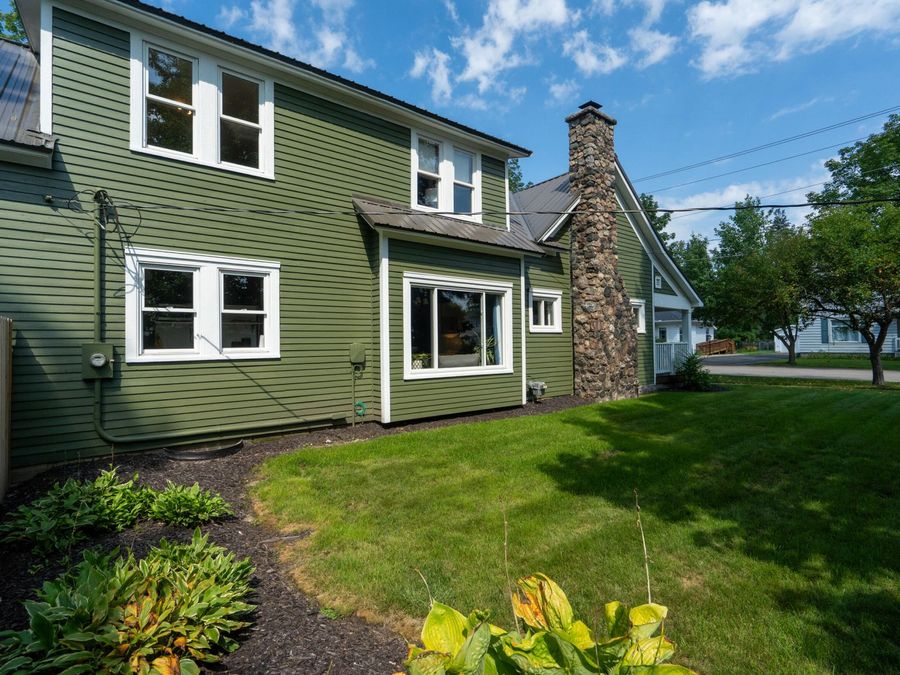 Property Image 44