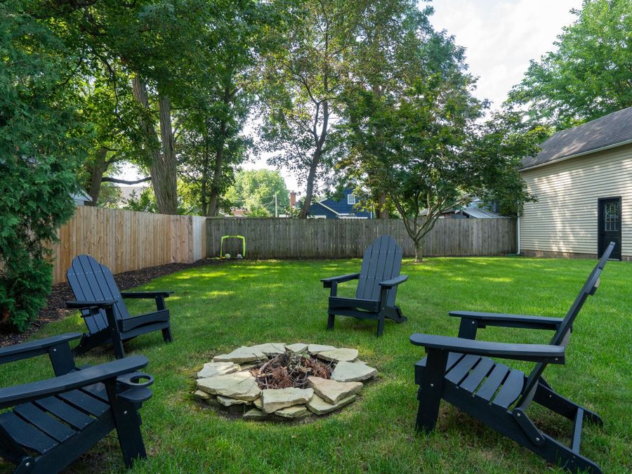 Property Image 46
